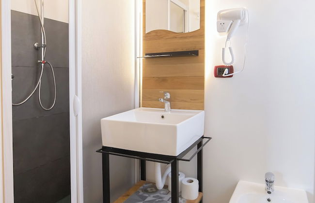 Villa Ghetta Country House - Foto 43