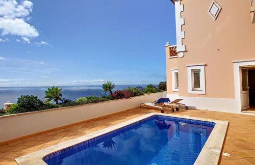 Ocean 59 by LovelyStay - Foto 27