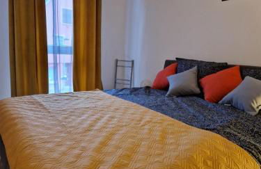 Superbe Loft Center of Saverne Bike Parking - Foto 35