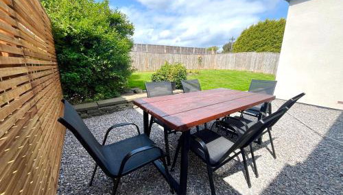 The Fireman's Bungalow - Foto 3