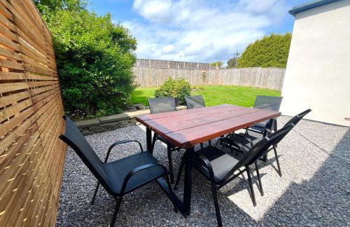 The Fireman's Bungalow - Foto 3