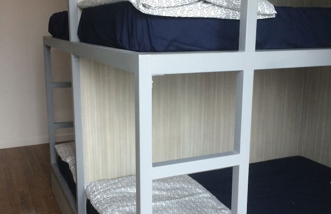 Summer Suites Residences by Subhome - Foto 18