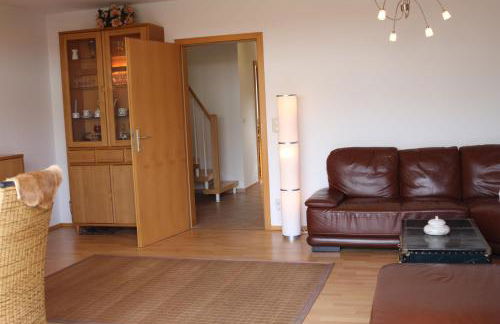 Ferienhaus am Yachthafen - Foto 9