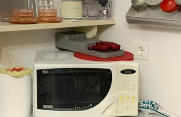 la Ciccinina - Foto 44