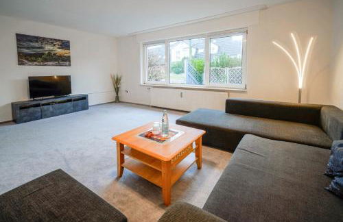 Smile Apartment - barrierefrei - Foto 13