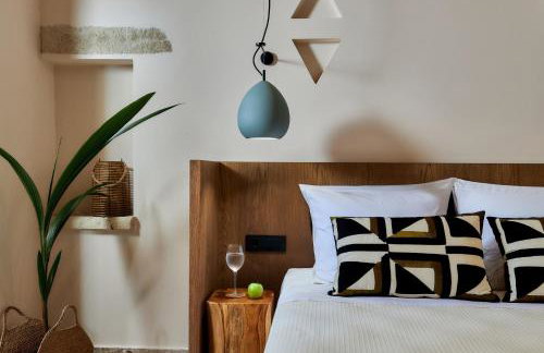 Kaptara Premium Villa, Plunge Pool & Jacuzzis - Foto 19