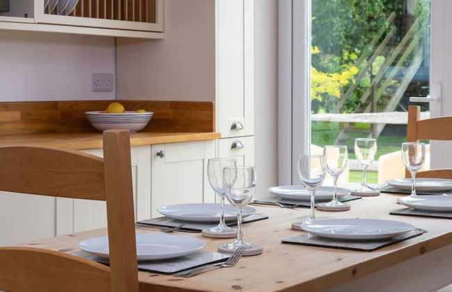 Lux Countryside Haven Mins to Beach Garden - Foto 8