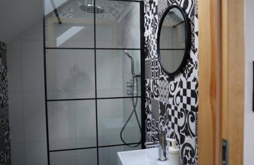 Apartamenty Słoneczny Wieczór - Foto 13