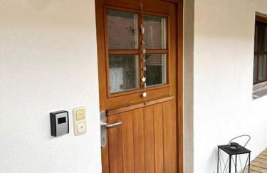 Ferienwohnung Vierseithof - Foto 23