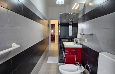 CASA LAILA al LINGOTTO - Foto 12