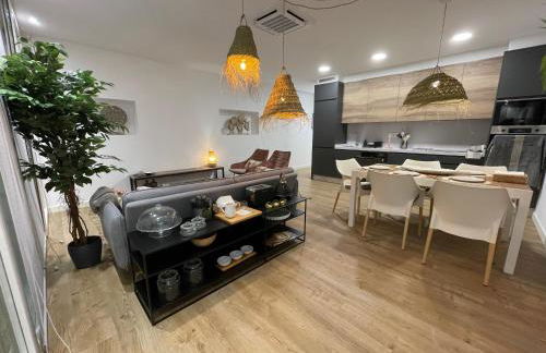 Oktheway Real Historic Center - Foto 7