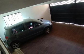 Casa moderna em meio à natureza - Photo 8