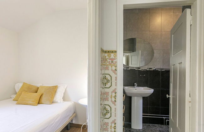 1st A Mirante - Foto 18