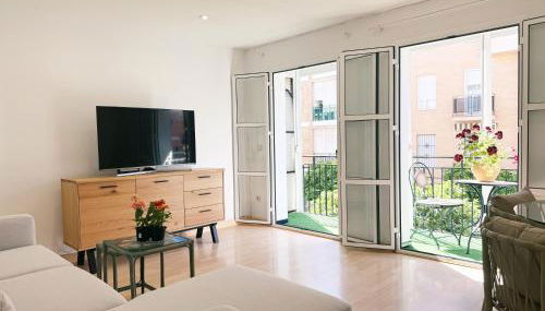 El balcón de la Luz - Foto 3