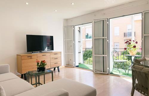 El balcón de la Luz - Foto 3