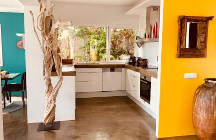 Villa El Casot - Foto 14