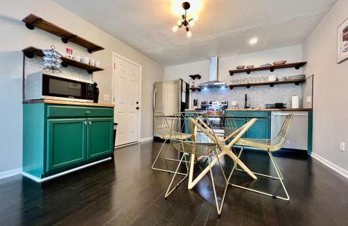 190 Overbrook Drive Swanky Swangos Dream Home by Jess - Foto 23