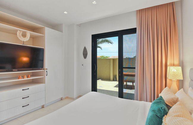 Bocobay Wariruri Condos - Foto 4