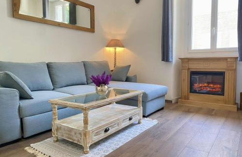 Studio Bareges Le Rioulet 1 - Foto 10