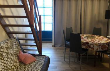 Appartement 3è étage à St-Marie-de-Campan - Foto 7