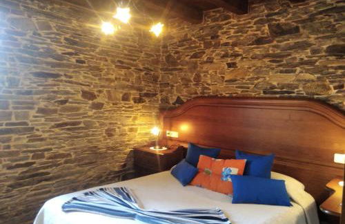 La Posada de Oscos II - Foto 9