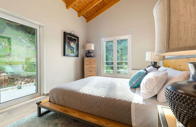 Villa Nirvana - Foto 11