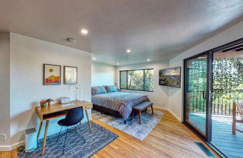 Koda House - Photo 18