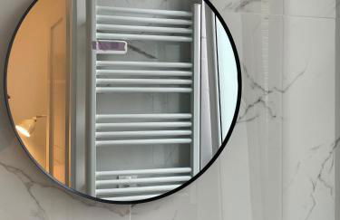 Le Petit Nice - 2 Studios & 2 Studios Terrasse - Foto 24