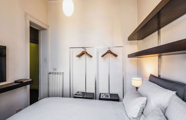 Carmelina Home by Wonderful Italy - Foto 2