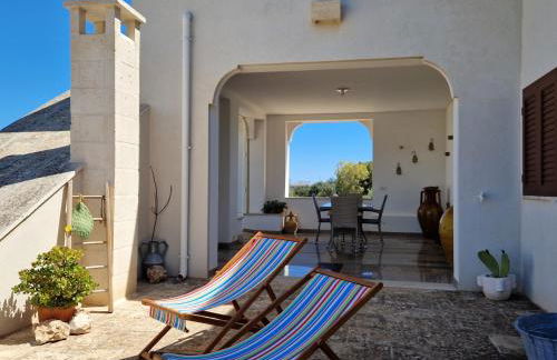 Residenza "I Tre Carrubi " - Foto 26