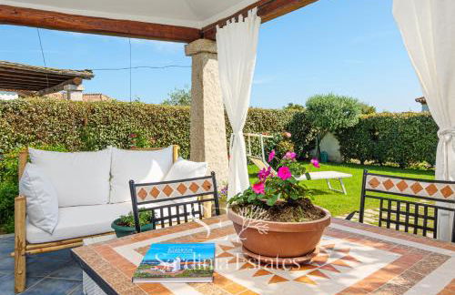 Villa Grecale -300m to the beach - Foto 7