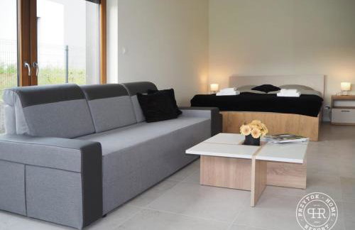 Przytok Golf Resort - Foto 8