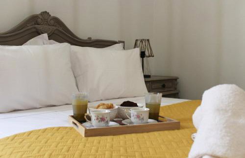 Aryiro's Residence,Cozy&Sunny - Foto 28