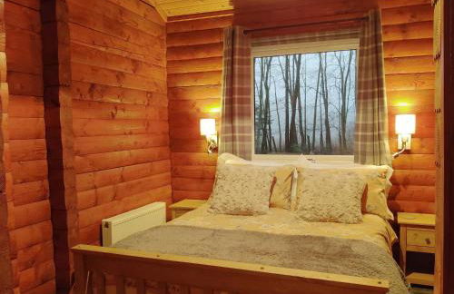 Willow Lodge - Foto 7