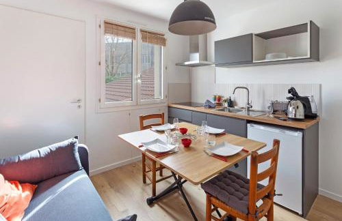 Les Pavots - Spacieux & Familial - Foto 30