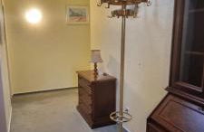 Bookiing Bungalow Kassel - Foto 21