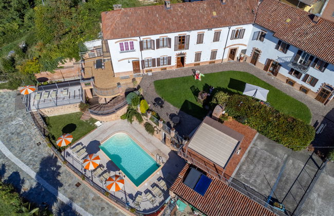 Margherita - Foto 29