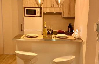 Casa Ventura, en el Corazón dé Tenerife - Foto 46