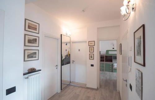 Lake Dream 1 Lake View of COMO - Foto 4