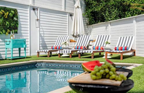 Beltline Shrine - Foto 57