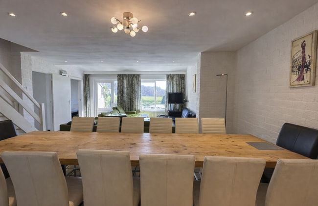 Bungalowpark Landsrade - Foto 14