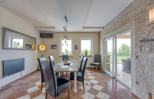 Villa Ravina - Photo 10