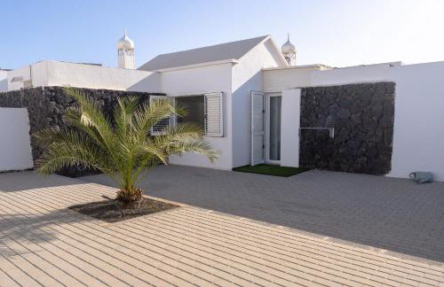 Rooms & Suites Princesa Mercedes - Foto 14