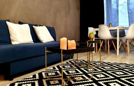 ☆WOW! Stylish Studio in Centre Near University☆ - Foto 4