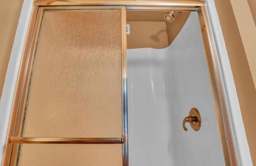 Nature's Nest Lake House - Foto 21