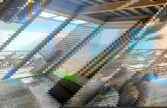 Pacific Sunset Reñaca - Foto 17