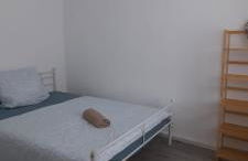 New flat for 7 Special price per month 4 Rooms - Foto 54