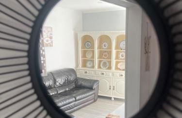 A Casa da Azenha - Foto 47