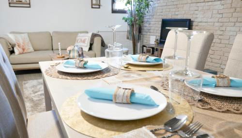 Cocon en bois Majeur - au cœur de Limoux Carnaval à pied - 4 couchages - Foto 4