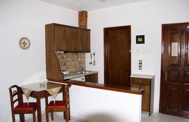 Hotel Mary - Foto 15